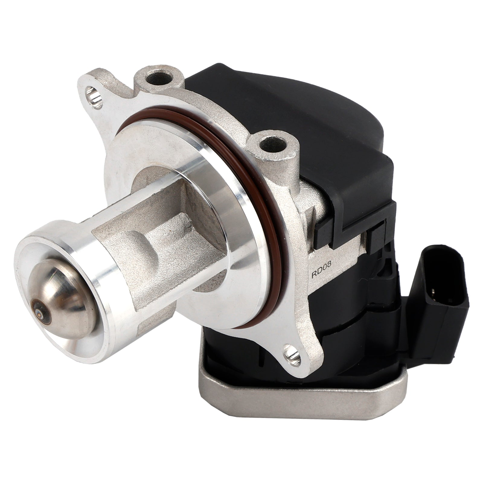 EGR Valve For Mercedes-Benz W169 160 CDI W245 A6401401960 6401401960