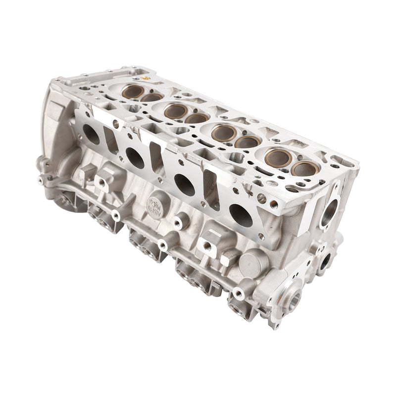 Audi A5 2008-2015 / Audi A6 2012-2014 EA888 2.0T Engine Cylinder Head & Valves