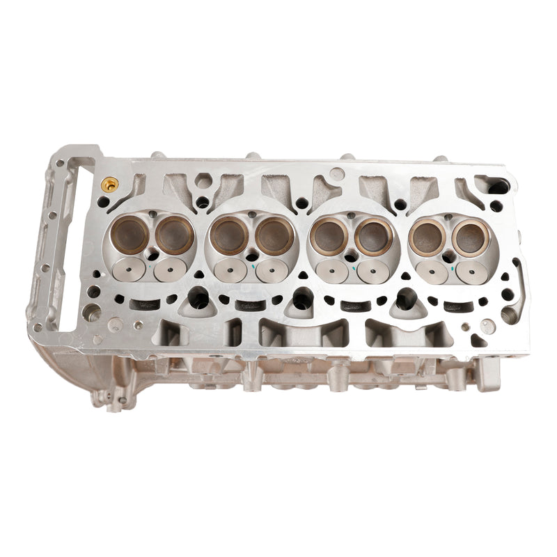 Audi A5 2008-2015 / Audi A6 2012-2014 EA888 2.0T Engine Cylinder Head & Valves