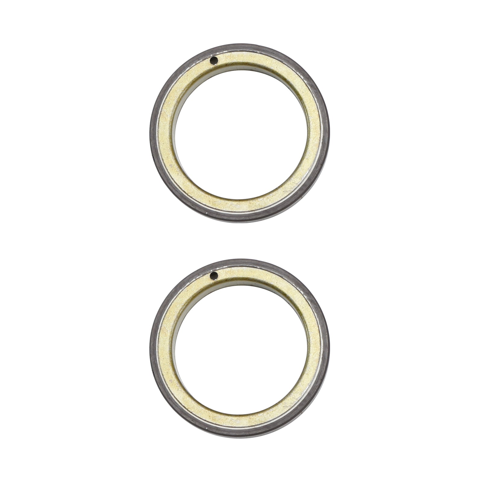 2018-2021 Ford EcoSport 1.0L EcoBoost 3 cylinder A/T AWD Cylinder Head CM5G6C032CB CM5Z-6049-E