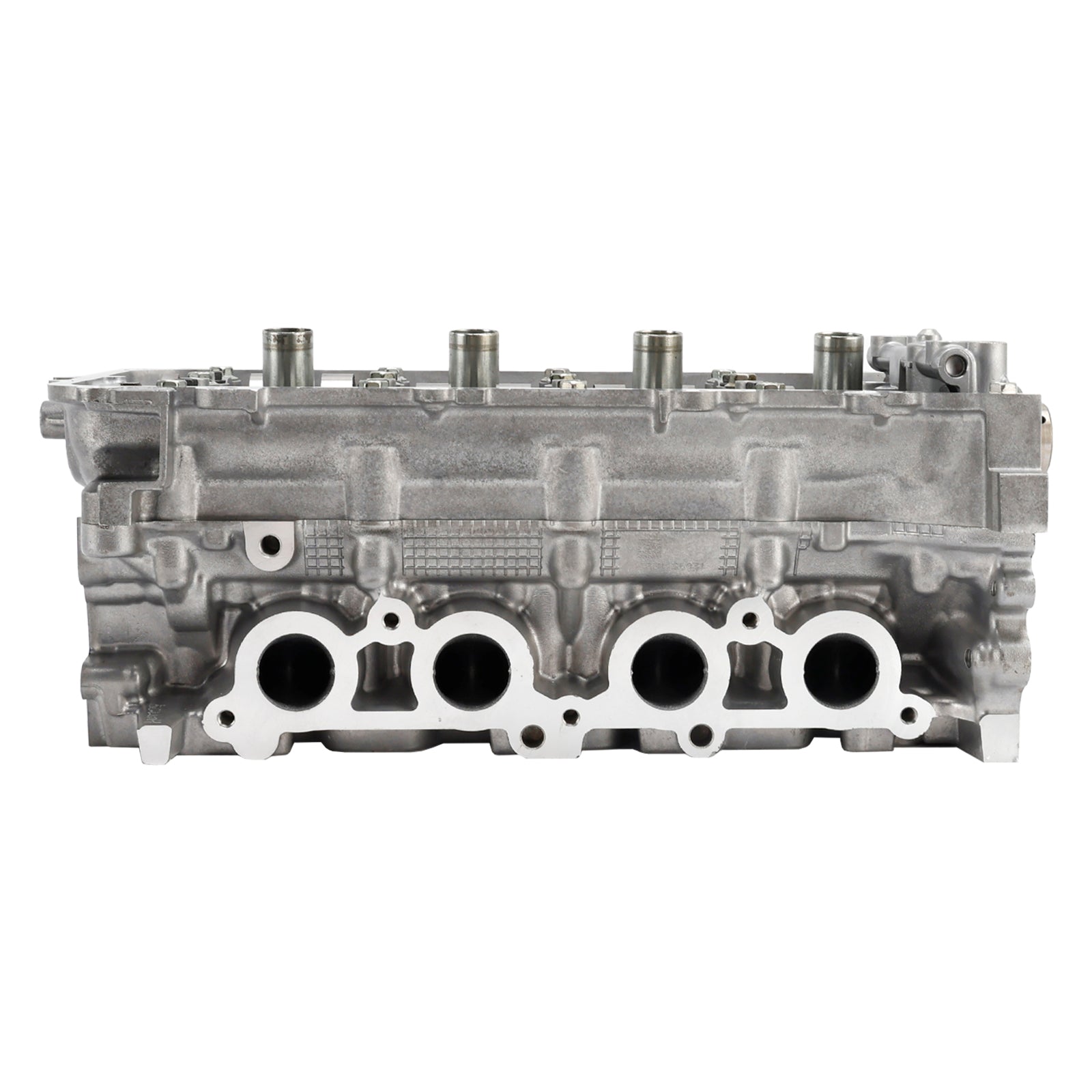 2008-2009 Toyota VIBE 1.8L Cylinder Head 2ZRFE