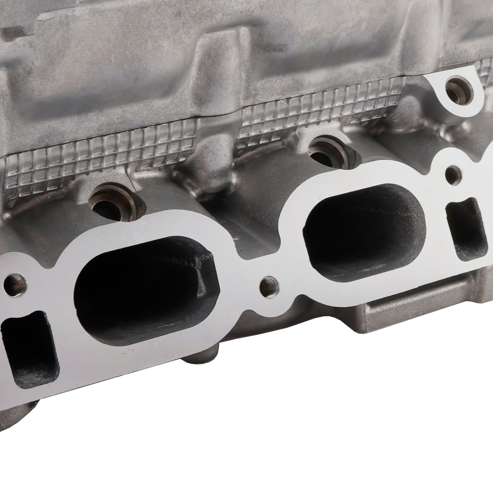2008-2009 Toyota VIBE 1.8L Cylinder Head 2ZRFE