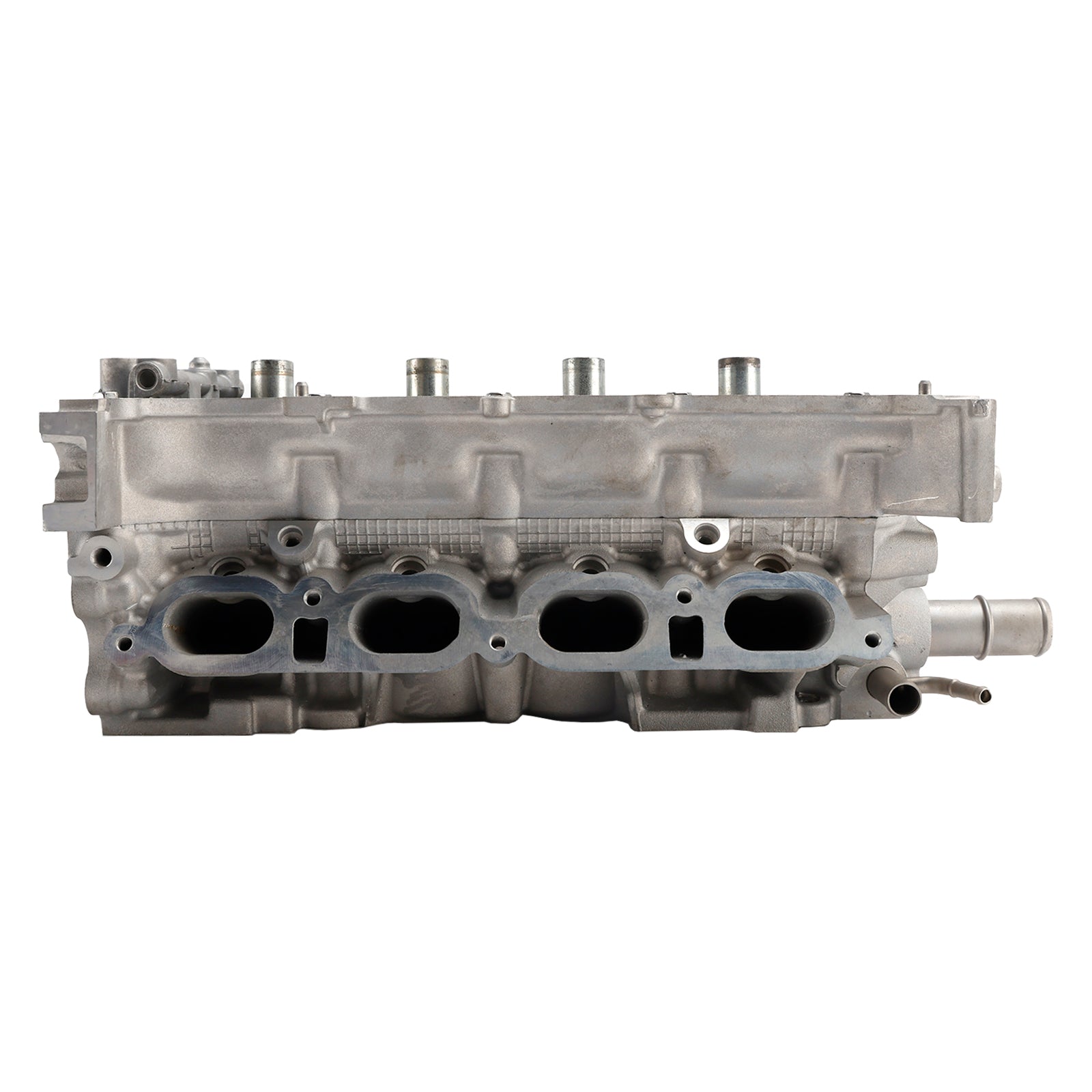 2010-2016 Prius Toyota 1.8 Cylinder Head 2ZRFXE