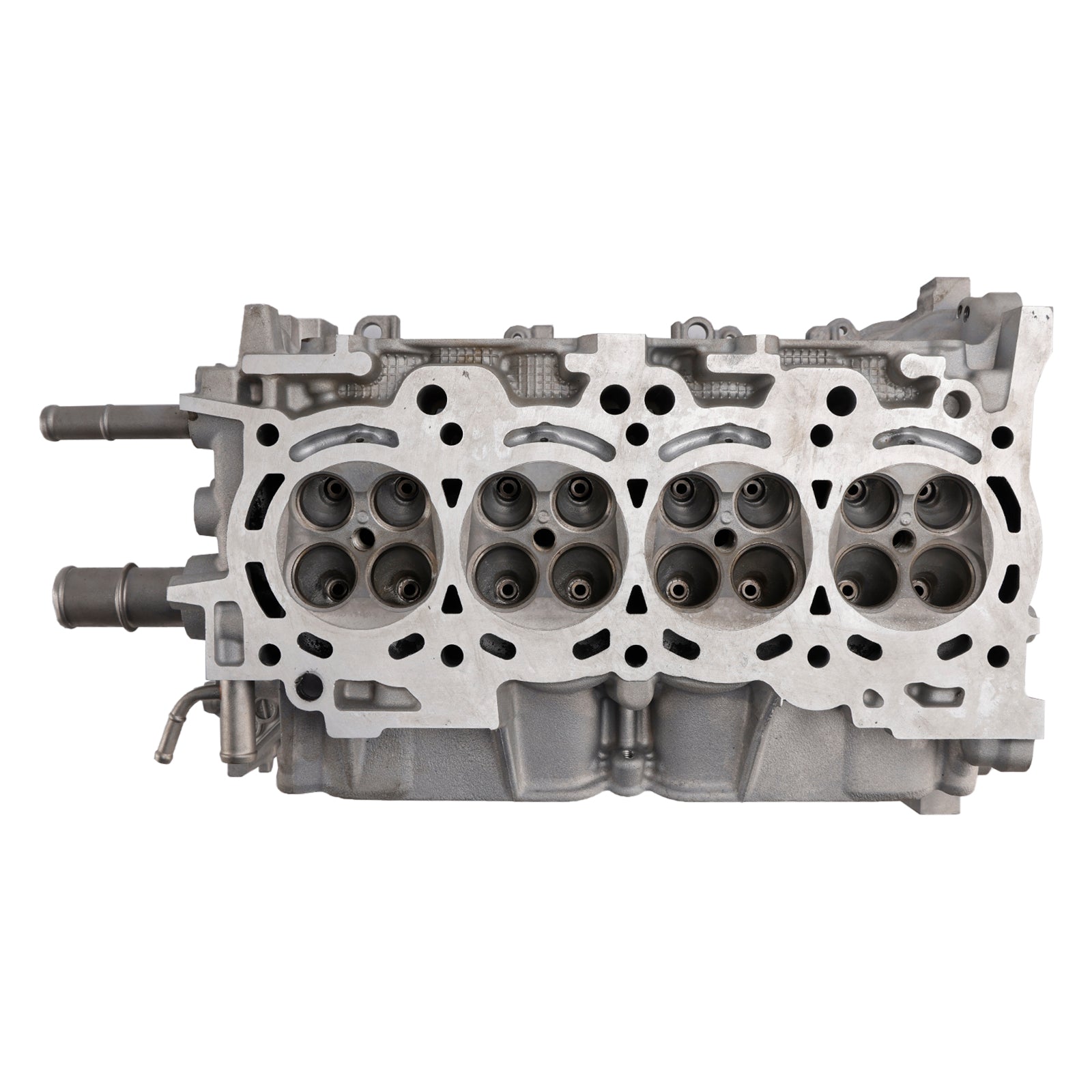 2010-2016 Prius Toyota 1.8 Cylinder Head 2ZRFXE