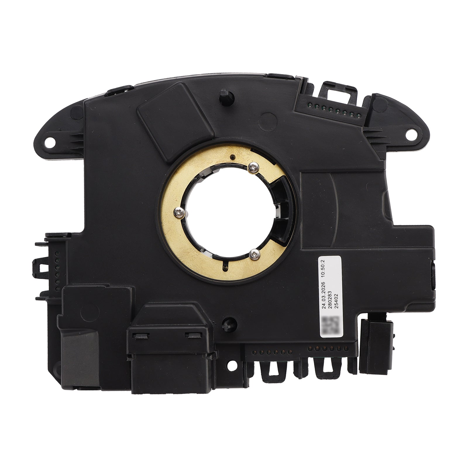 Clock Spring 5K0953569AL For VW Audi