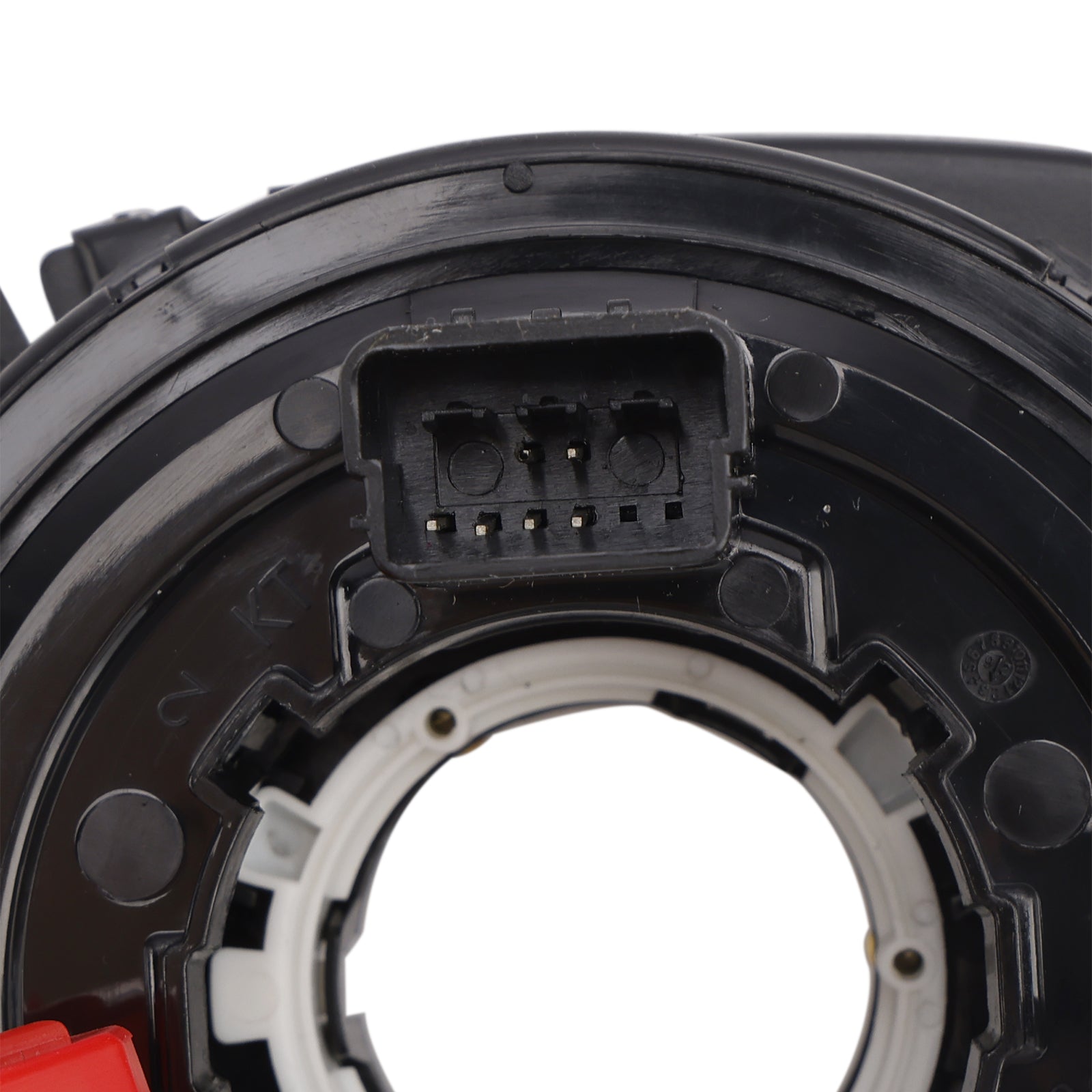 Clock Spring 5K0953569AL For VW Audi