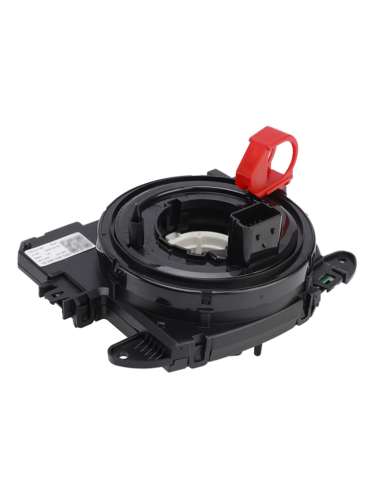 Clock Spring 5K0953569AL For VW Audi