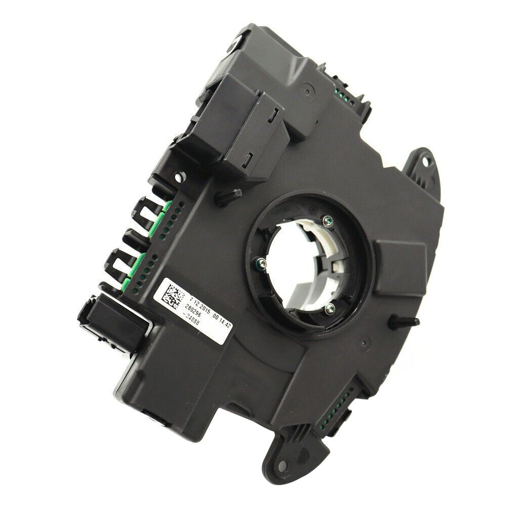 Clock Spring 5K0953569AG For VW Eos Jetta Passat Tiguan 2012-2018