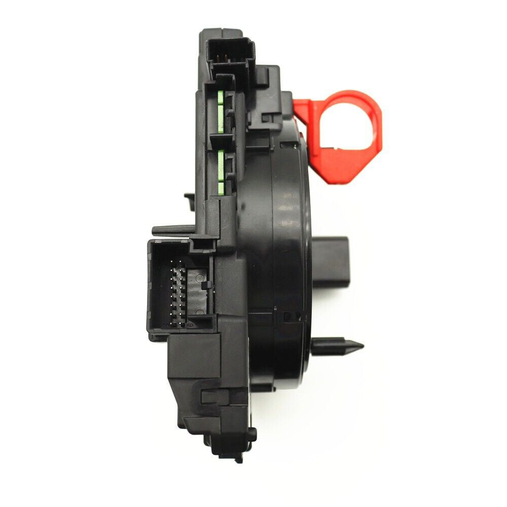 Clock Spring 5K0953569AG For VW Eos Jetta Passat Tiguan 2012-2018