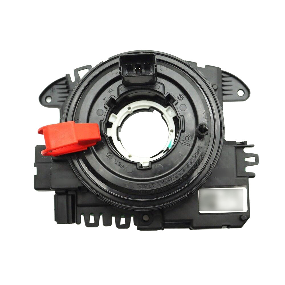 2010 -2015 Volkswagen Tiguan Tulan Seat Altea Leon Resorte de reloj 5K0953569AG 5K0953569AK