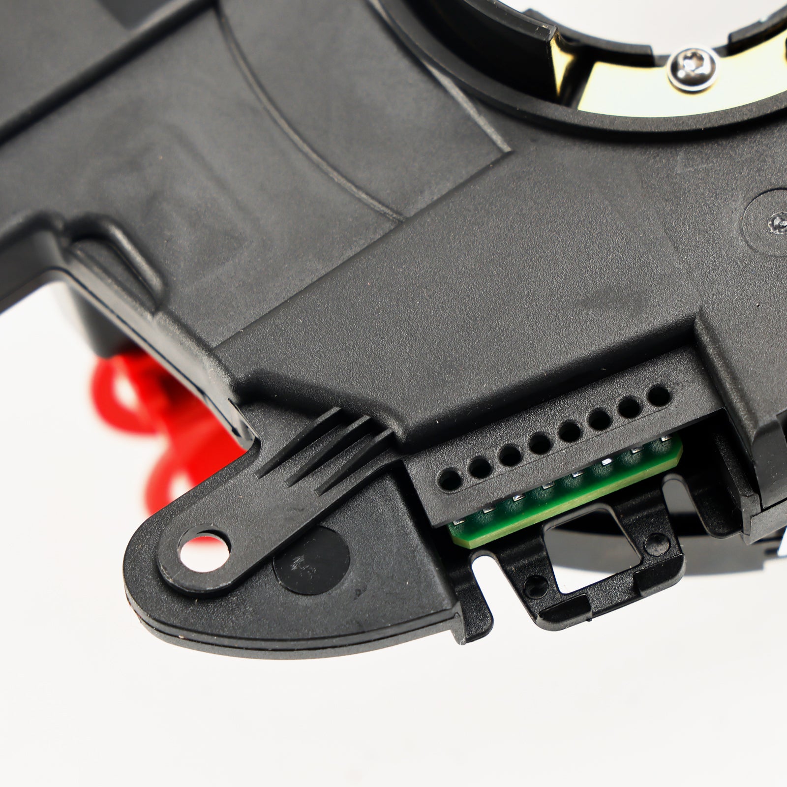 Módulo de control de crucero con resorte de reloj VW CC 2012-2017 5K0953569AS 5K0953569T