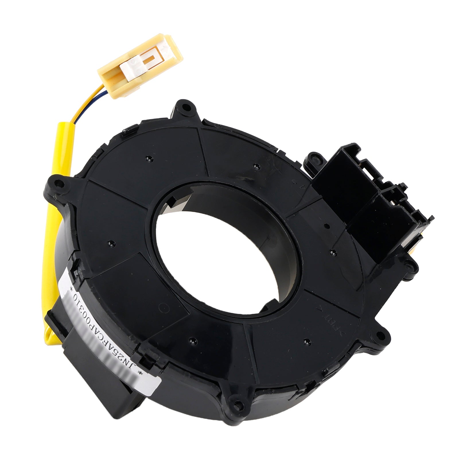 Clock Spring 84306-06010 For Toyota Tacoma RAV4 4RUNNER CAMRY