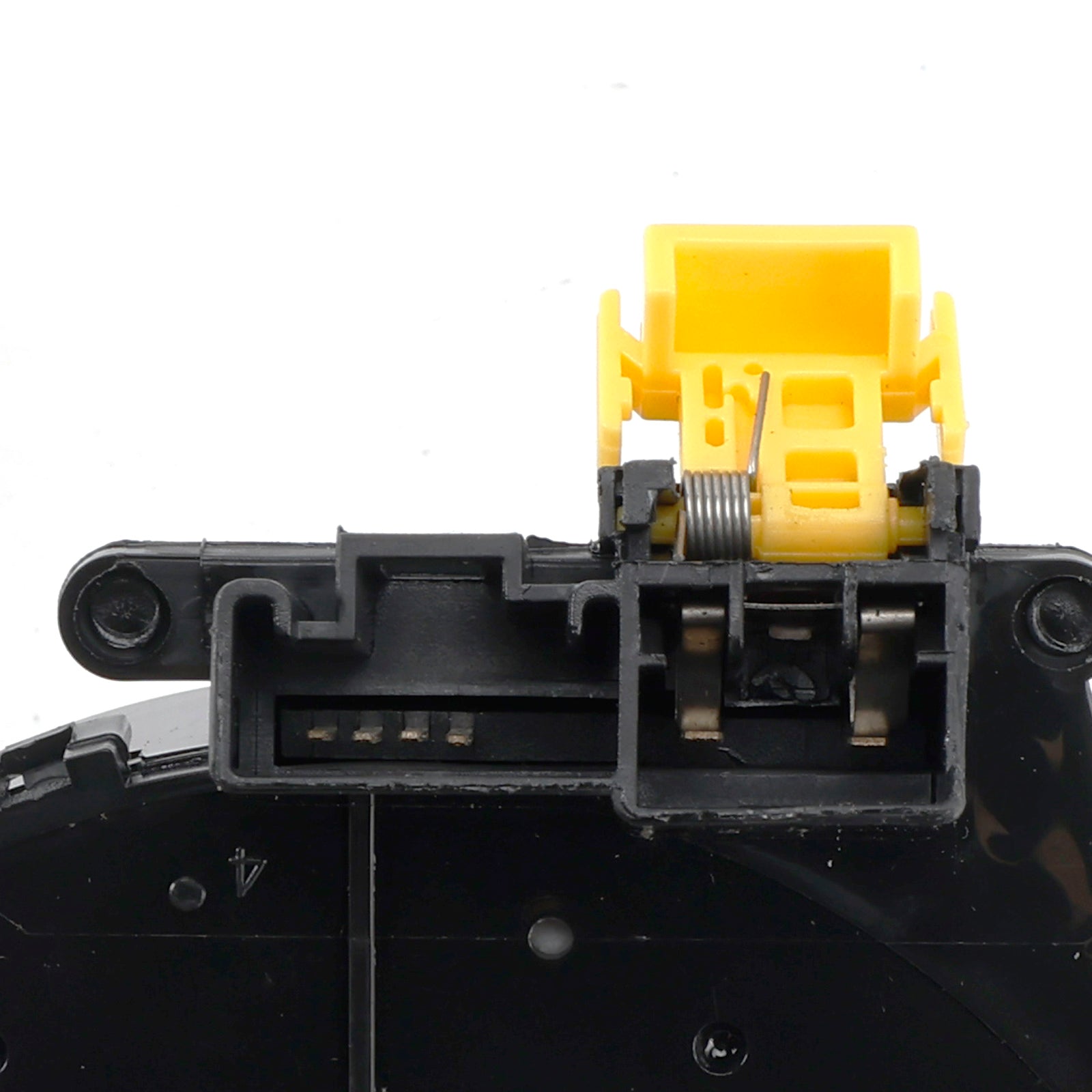 Clock Spring 84306-06010 For Toyota Tacoma RAV4 4RUNNER CAMRY