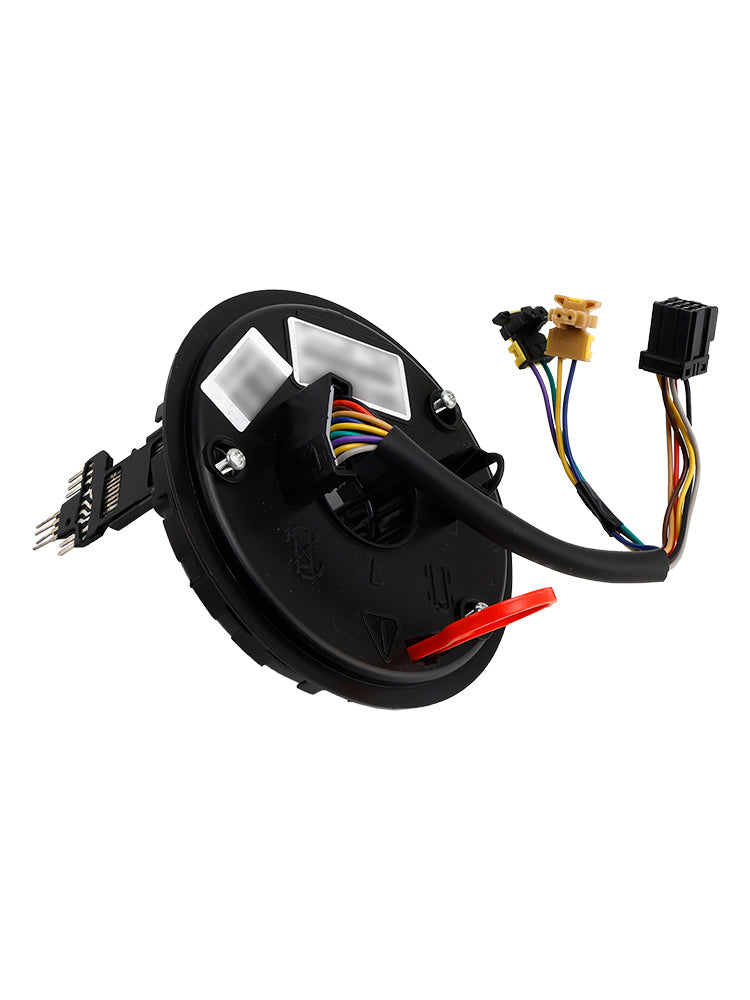 Spiral Cable Clock Spring 5135965AA For Dodge Charger Magnum Chrysler 300 05-08