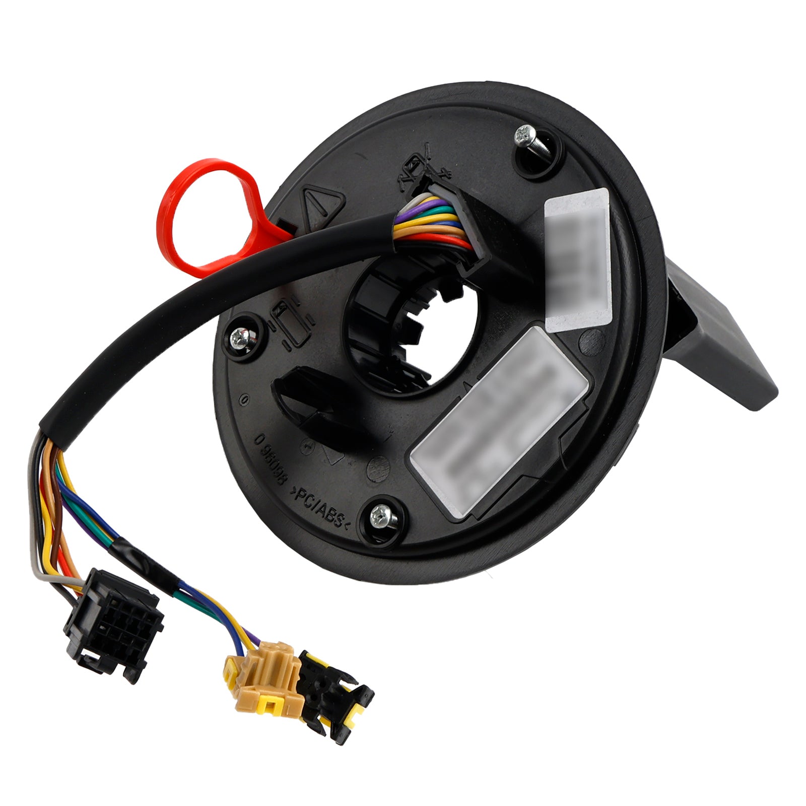 Spiral Cable Clock Spring 5135965AA For Dodge Charger Magnum Chrysler 300 05-08