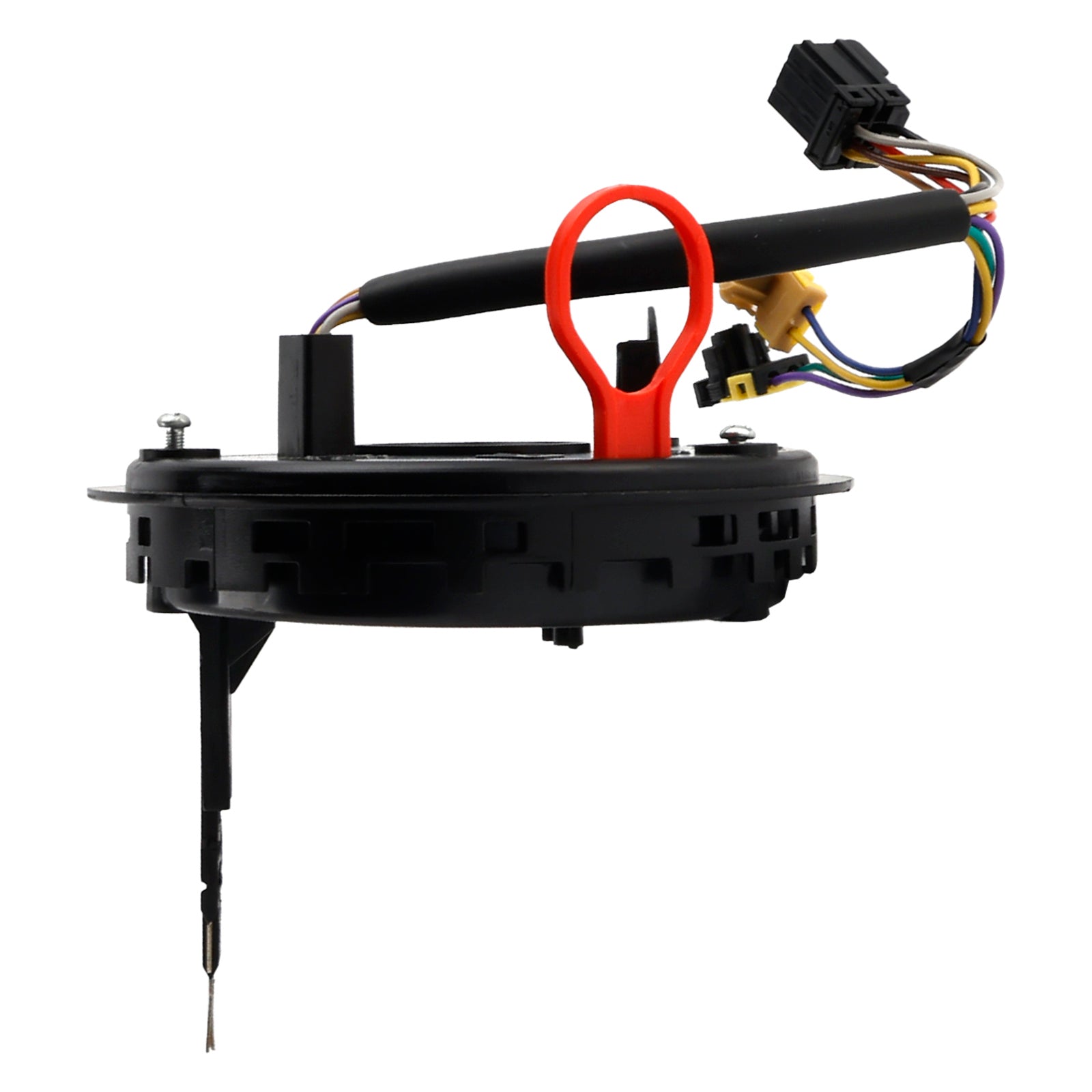 Spiral Cable Clock Spring 5135965AA For Dodge Charger Magnum Chrysler 300 05-08