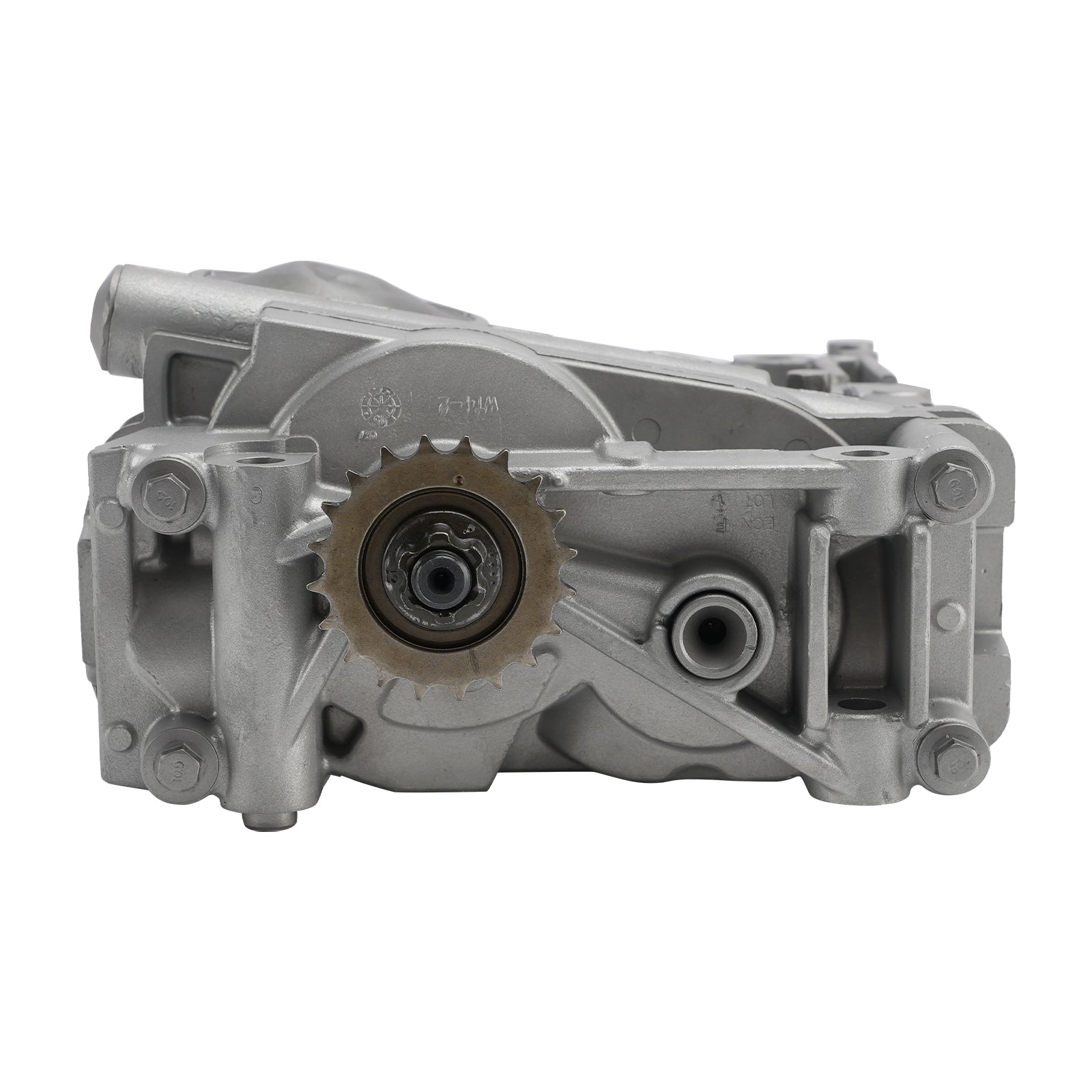 2010-2014 Kia Optima Sorento 2.0L/2.4L Shaft Balance Assembly Oil Pump 23300-2G520 23300-25922