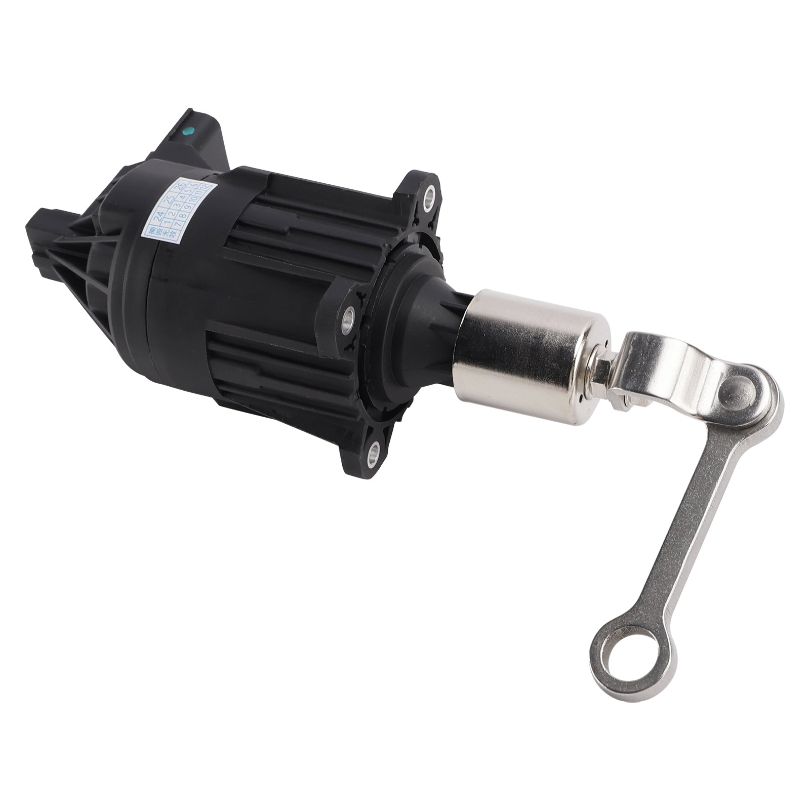 New Electronic Turbo Wastegate Actuator for Honda Civic 1.5L 2016-2019 K6T52372 Generic