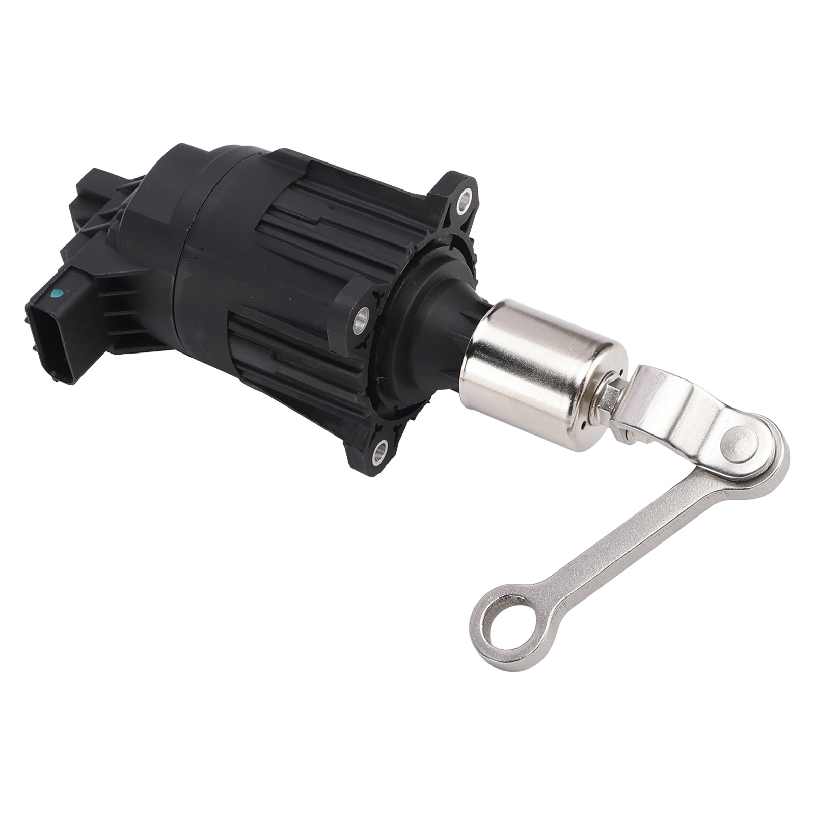 New Electronic Turbo Wastegate Actuator for Honda Civic 1.5L 2016-2019 K6T52372 Generic
