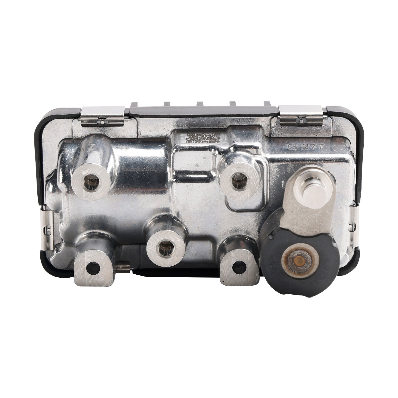 Turbo Actuator Solenoid Valve For Mercedes 280 320 CDI G-277 6NW009420 Generic