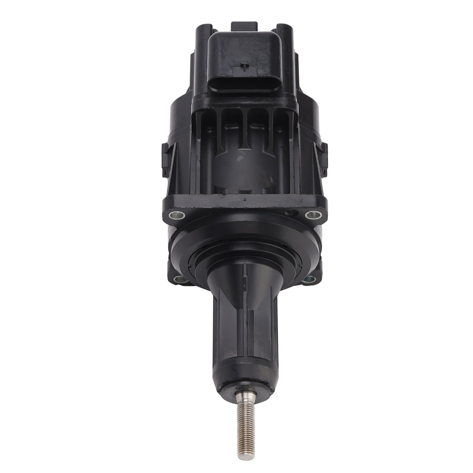 2015-2016 BMW 750Li xDrive 16 models N63B44C 330 8A/MT Turbocharger Wastegate Actuator 11658680616