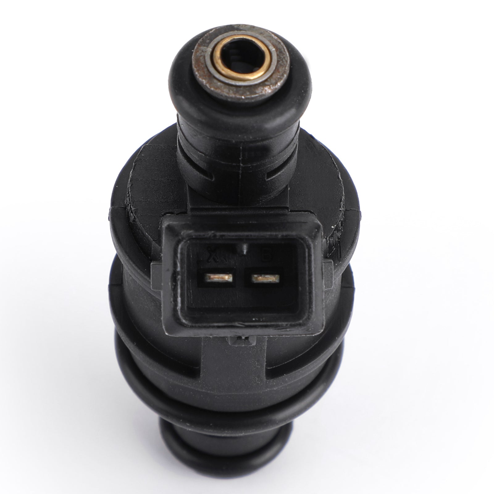 6 uds inyectores de combustible MJY100620 Fit LAND ROVER FREELANDER 2.5L KV6 90536149 genérico