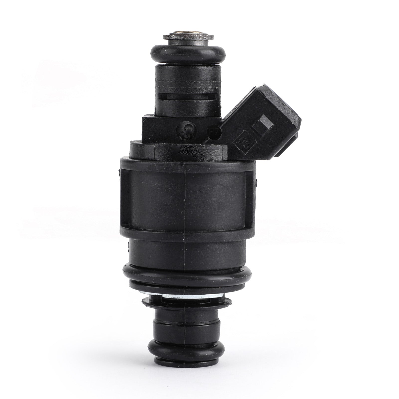 6 uds inyectores de combustible MJY100620 Fit LAND ROVER FREELANDER 2.5L KV6 90536149 genérico