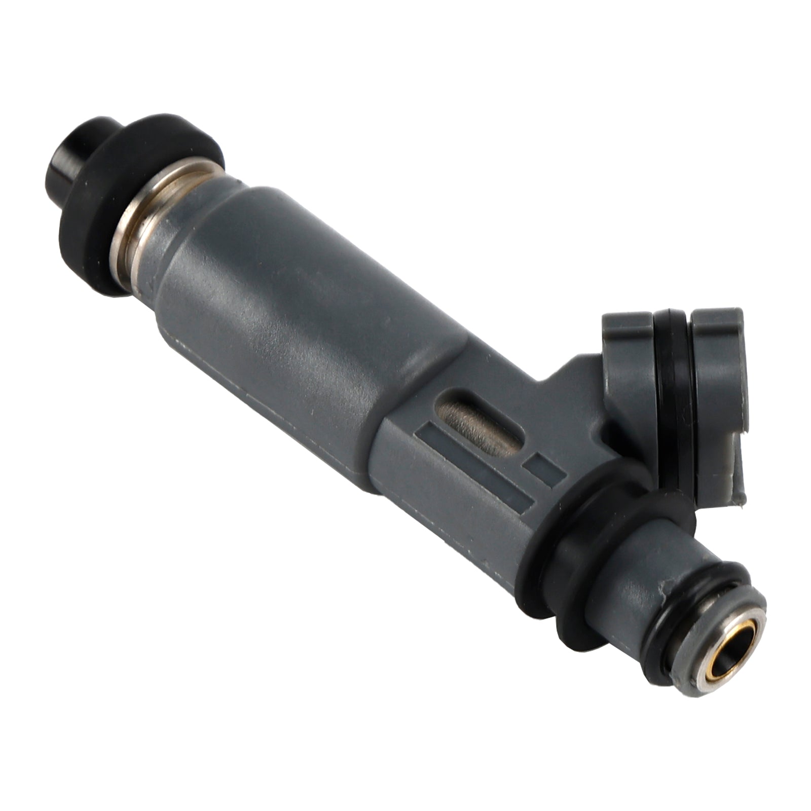 Set of 4 fuel injectors 23250-15040 For Toyota Corolla AE11 4AFE Soluna AL50 Corona Generic