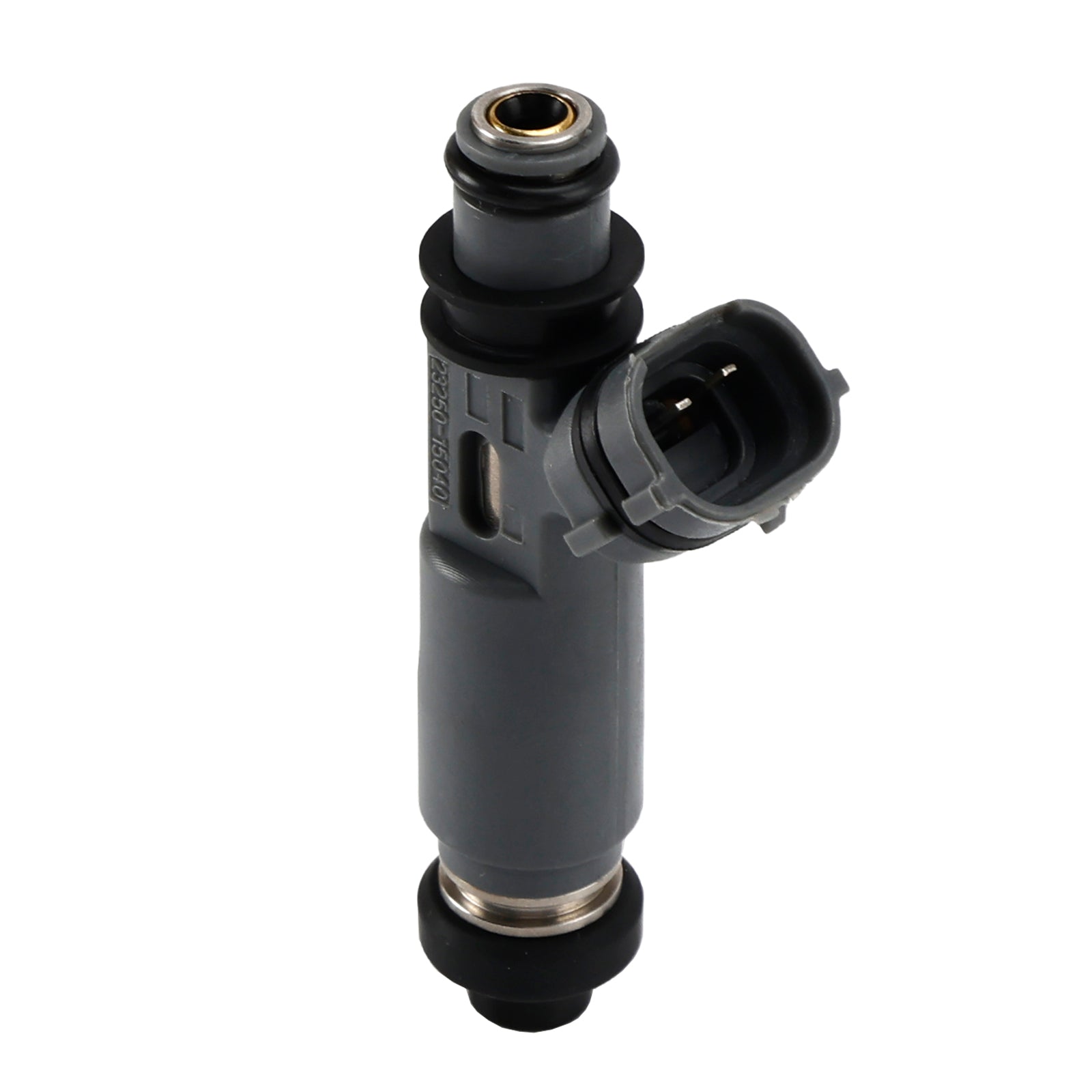 1PCS fuel injectors 23250-15040 For Toyota Corolla AE11 4AFE Soluna AL50 Corona 2320915040 Generic