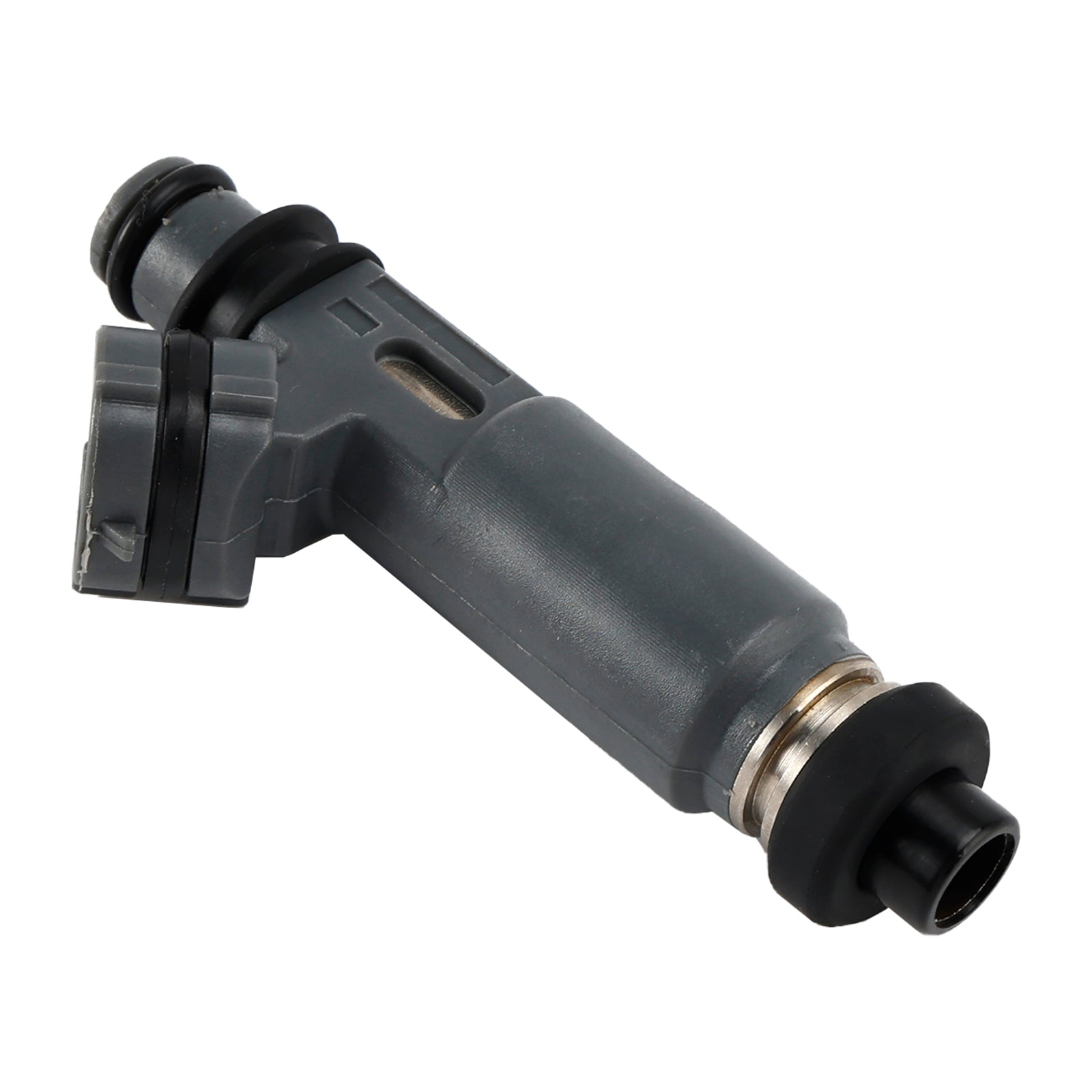 1PCS fuel injectors 23250-15040 For Toyota Corolla AE11 4AFE Soluna AL50 Corona 2320915040 Generic