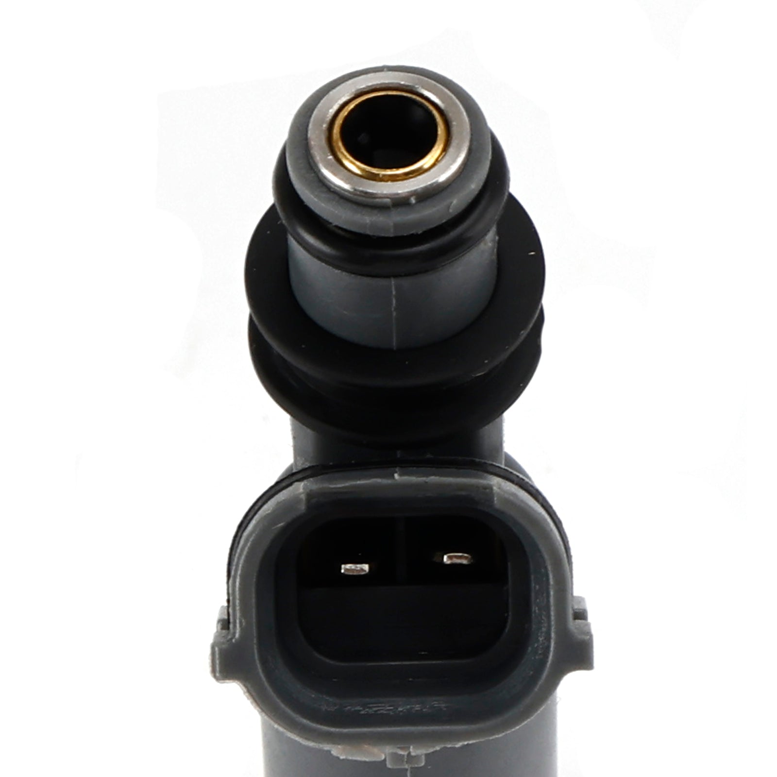 1PCS fuel injectors 23250-15040 For Toyota Corolla AE11 4AFE Soluna AL50 Corona 2320915040 Generic