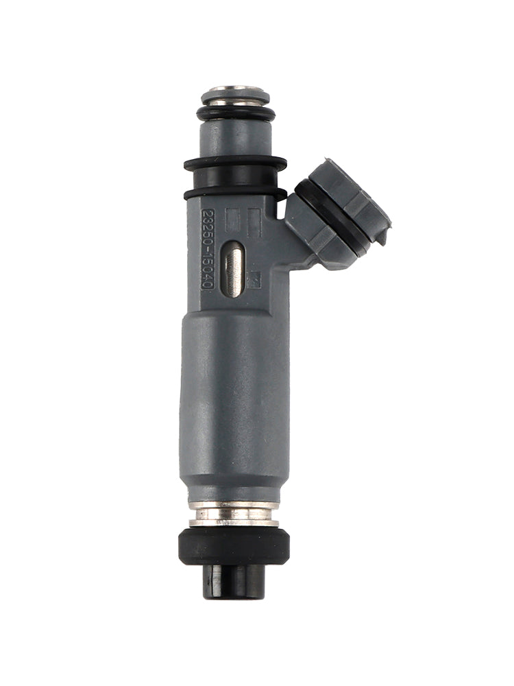 1PCS fuel injectors 23250-15040 For Toyota Corolla AE11 4AFE Soluna AL50 Corona 2320915040 Generic