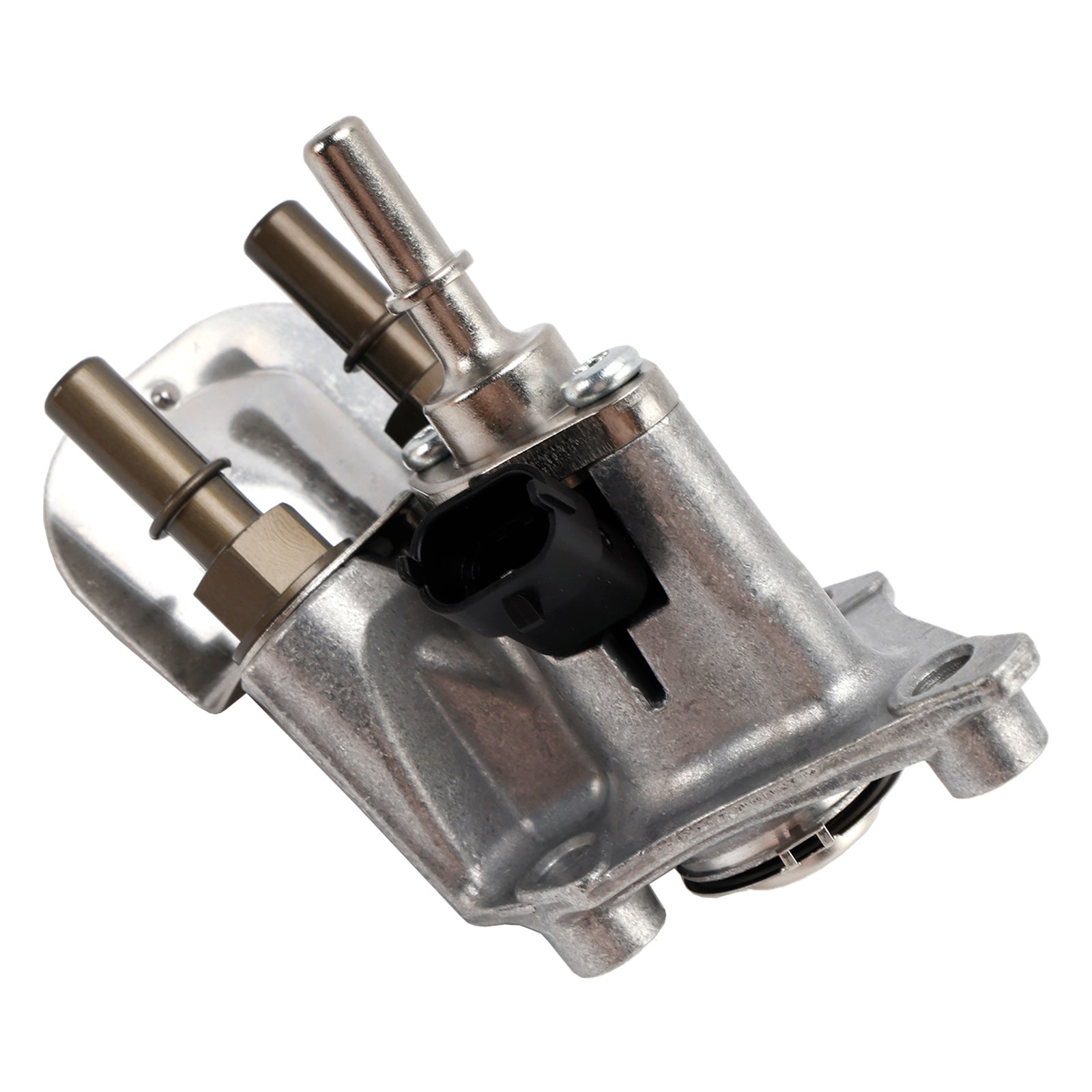 Exhaust Fluid Injector Dosing Unit 0444043087 Fit Volvo Truck Engine D11 D13