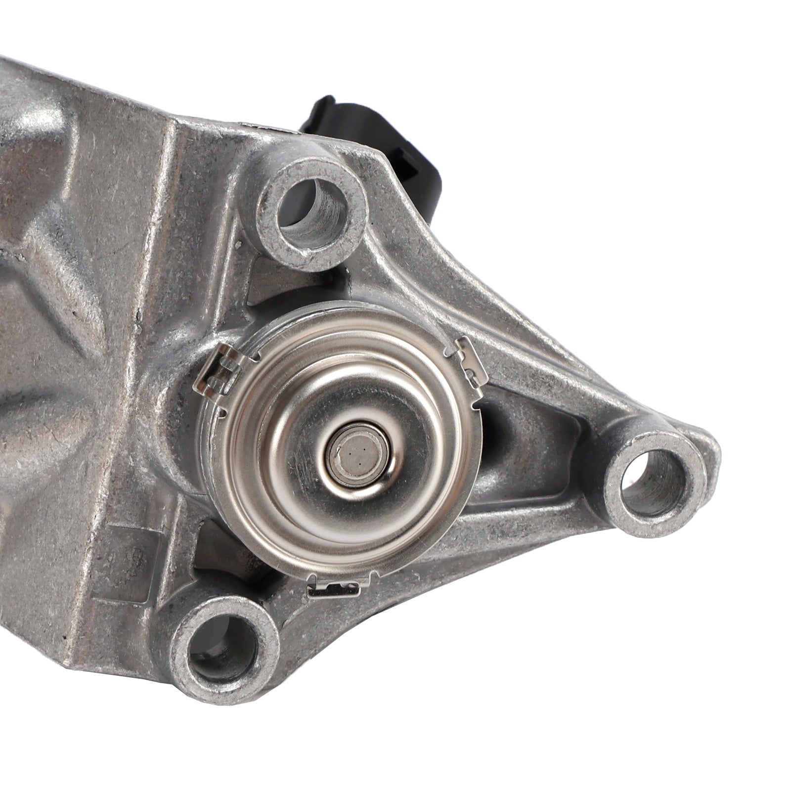 Exhaust Fluid Injector Dosing Unit 0444043087 Fit Volvo Truck Engine D11 D13