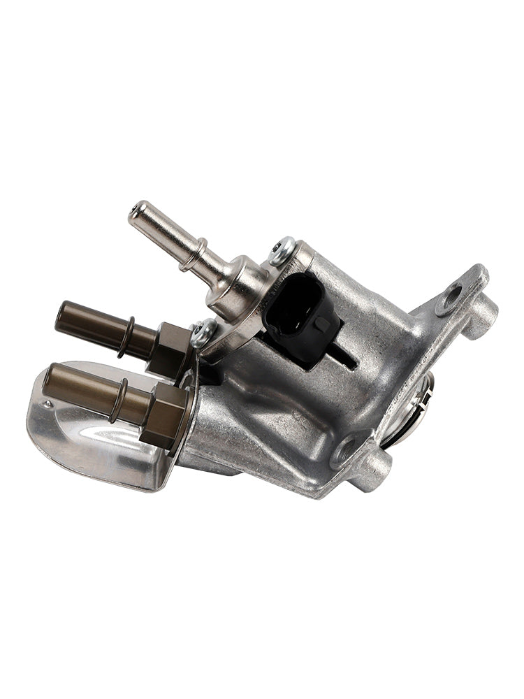 Exhaust Fluid Injector Dosing Unit 0444043087 Fit Volvo Truck Engine D11 D13