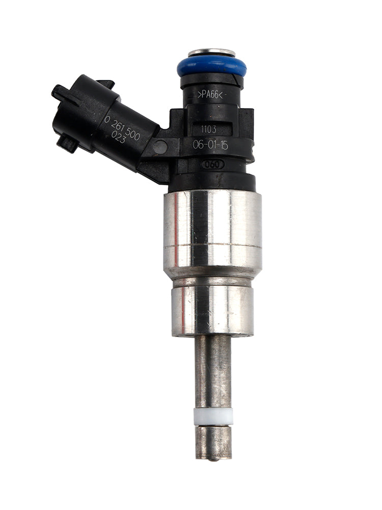 1Pcs Fuel Injector For Alfa Romeo 159 939 Brera Spider 2.2 JTS 0261500023