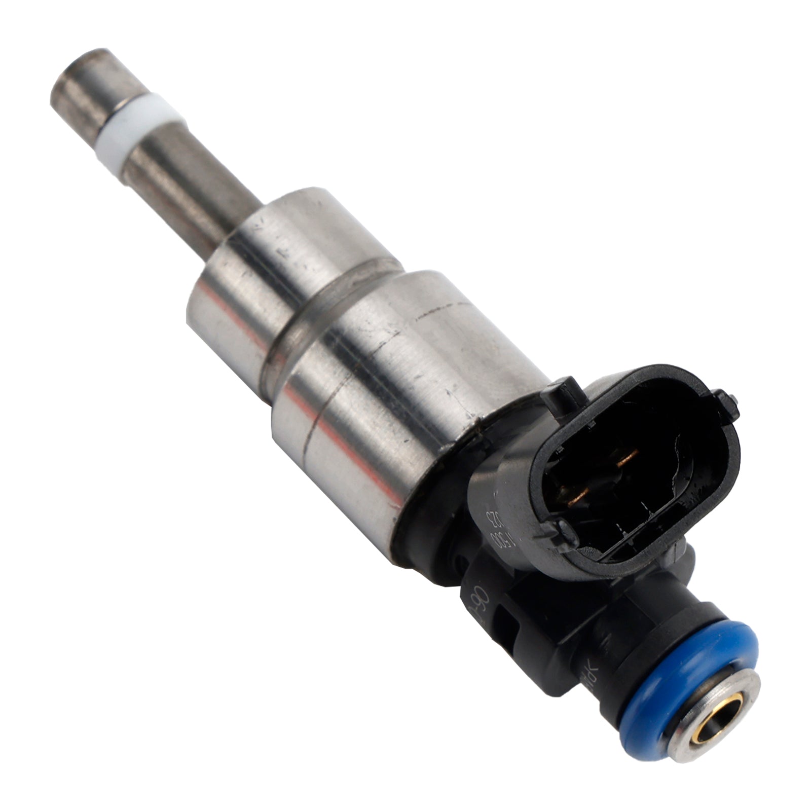 1Pcs Fuel Injector For Alfa Romeo 159 939 Brera Spider 2.2 JTS 0261500023