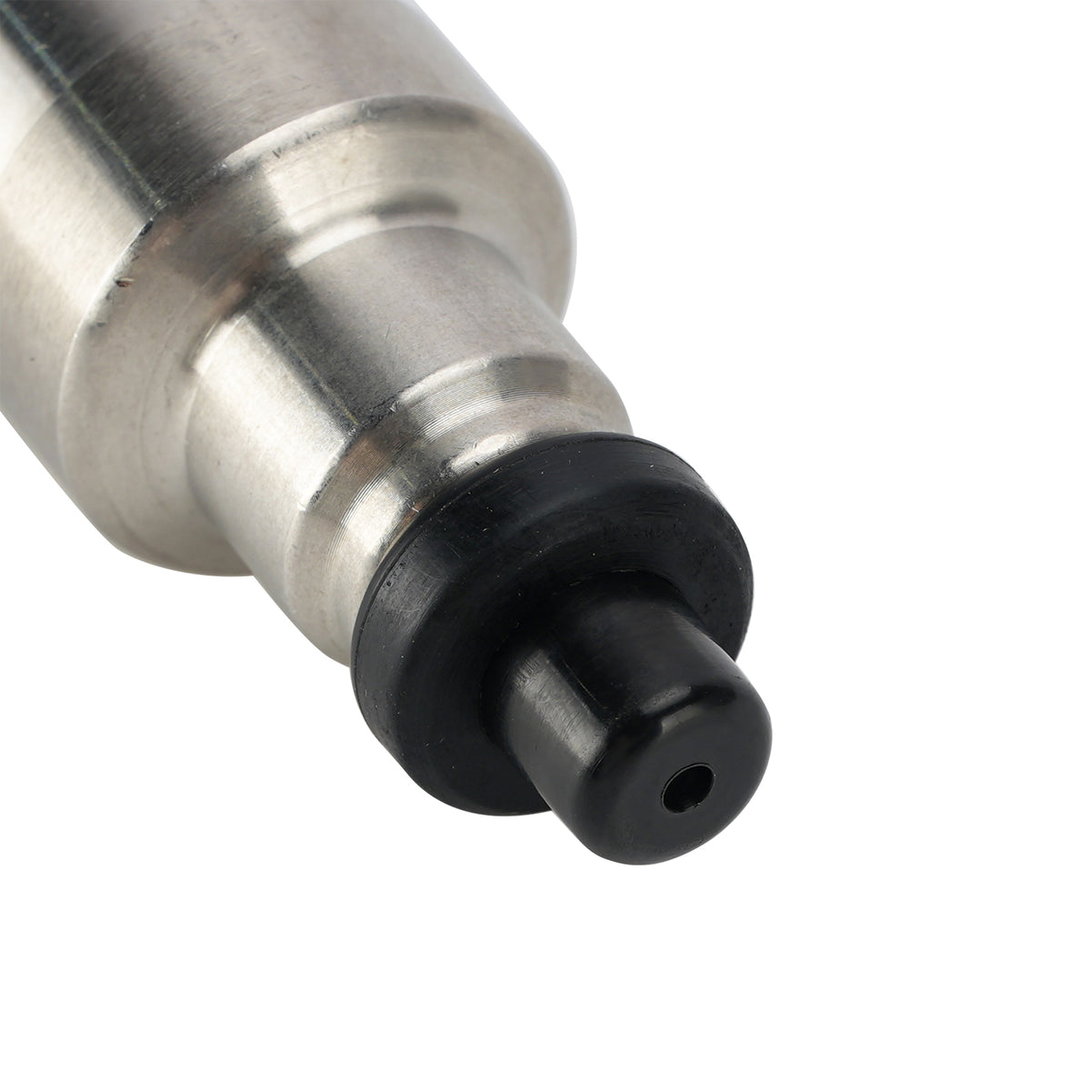 1Pcs Fuel Injector For Mazda MX-6 626 Ford Probe Mercury 1.6L 2.2L 195500-1280