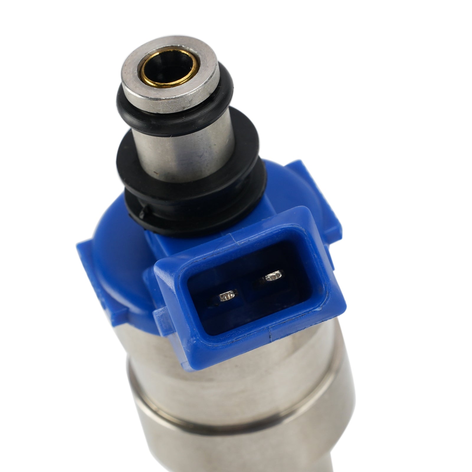 1Pcs Fuel Injector For Mazda MX-6 626 Ford Probe Mercury 1.6L 2.2L 195500-1280