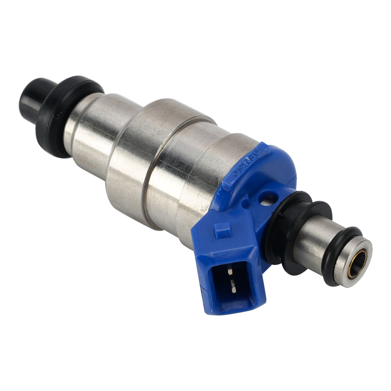 1Pcs Fuel Injector For Mazda MX-6 626 Ford Probe Mercury 1.6L 2.2L 195500-1280