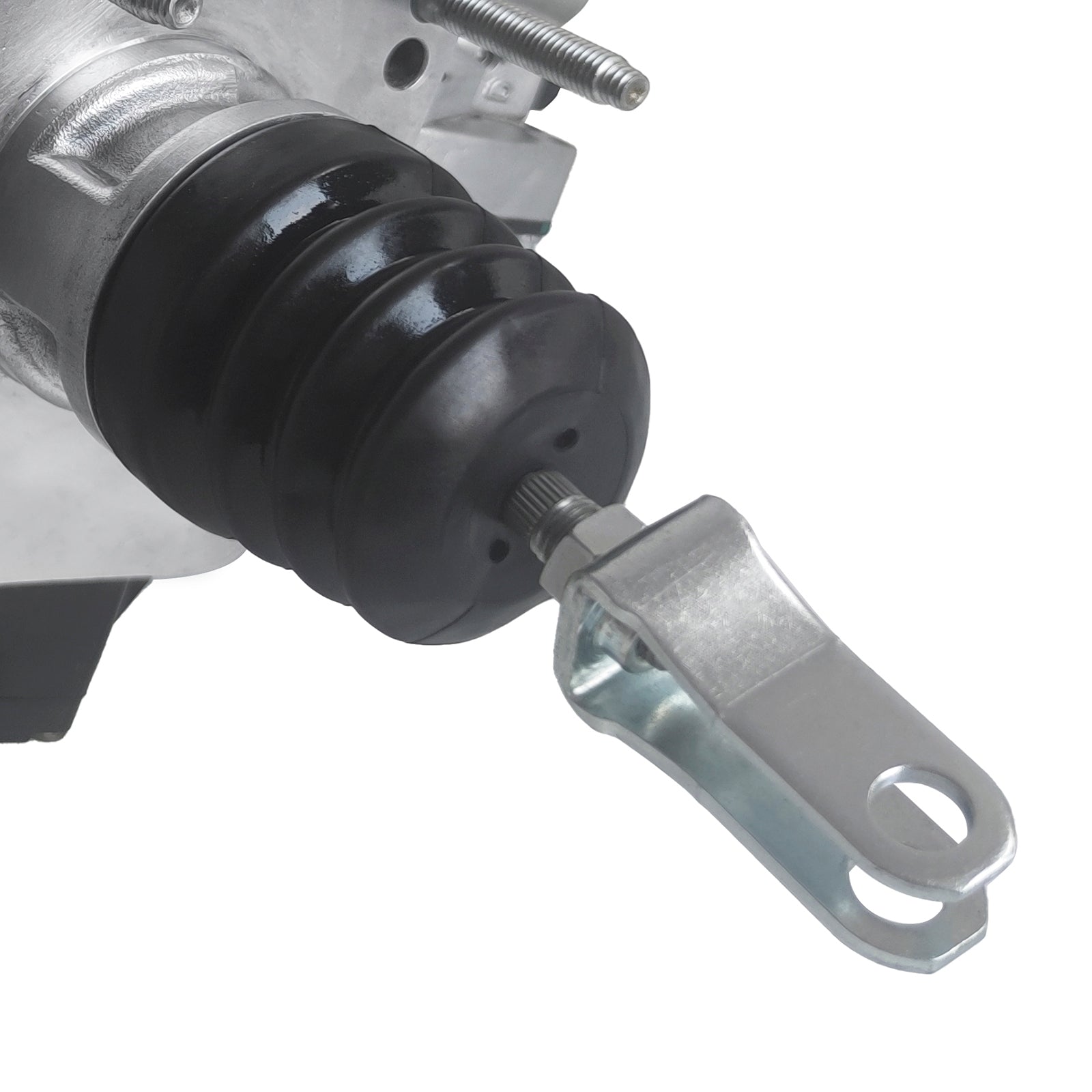 ABS Pump Master Cylinder Booster Assembly for Toyota 4Runner 01-02 47050-35010