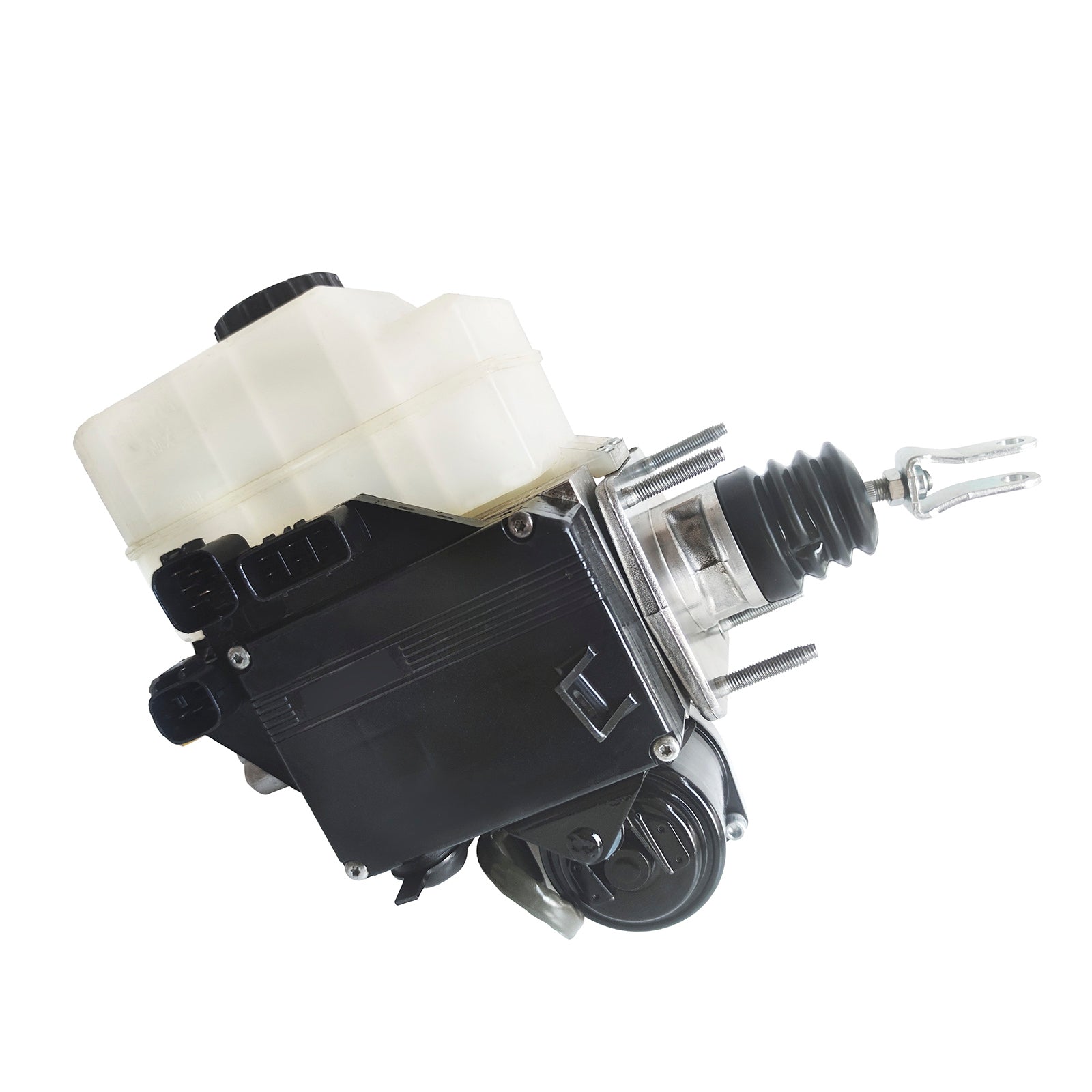 ABS Pump Master Cylinder Booster Assembly for Toyota 4Runner 01-02 47050-35010