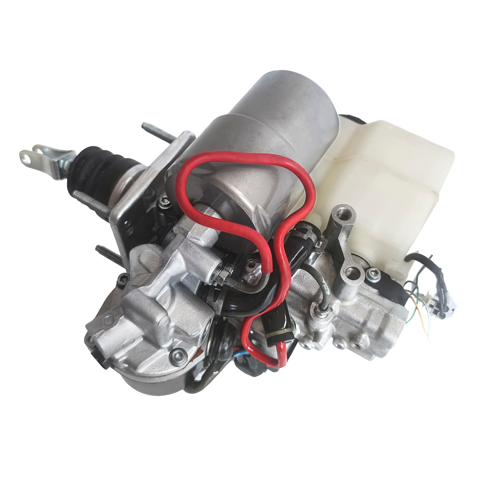 ABS Pump Master Cylinder Booster Assembly for Toyota 4Runner 01-02 47050-35010