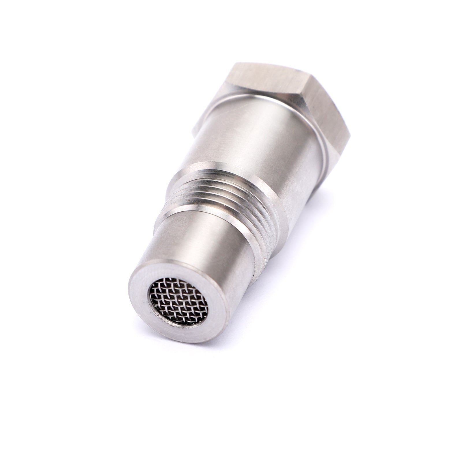 O2 Sensor Check Engine Light Universal CEL O2 Oxygen Sensor Check Engine Light Catalytic Converter