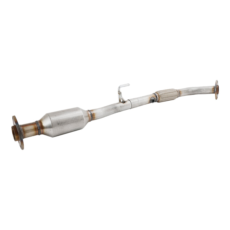 Catalytic Converter For Toyota Camry 2007-2011 / Toyota Solara 2006-2008 2.4L