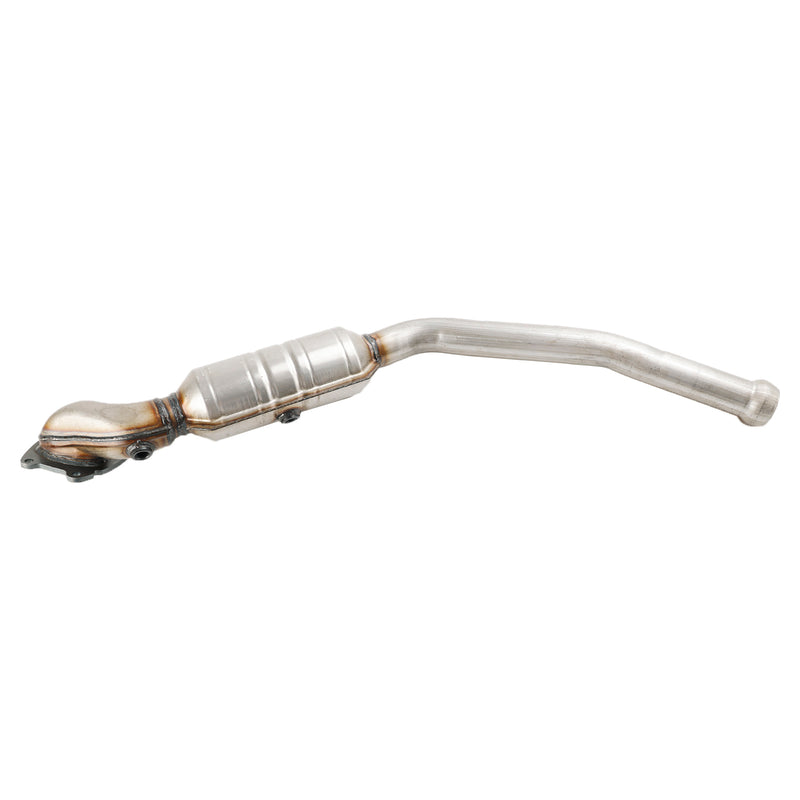 Left & Right Exhaust Catalytic Converter for Jeep Grand Cherokee 3.6L 2013-2017