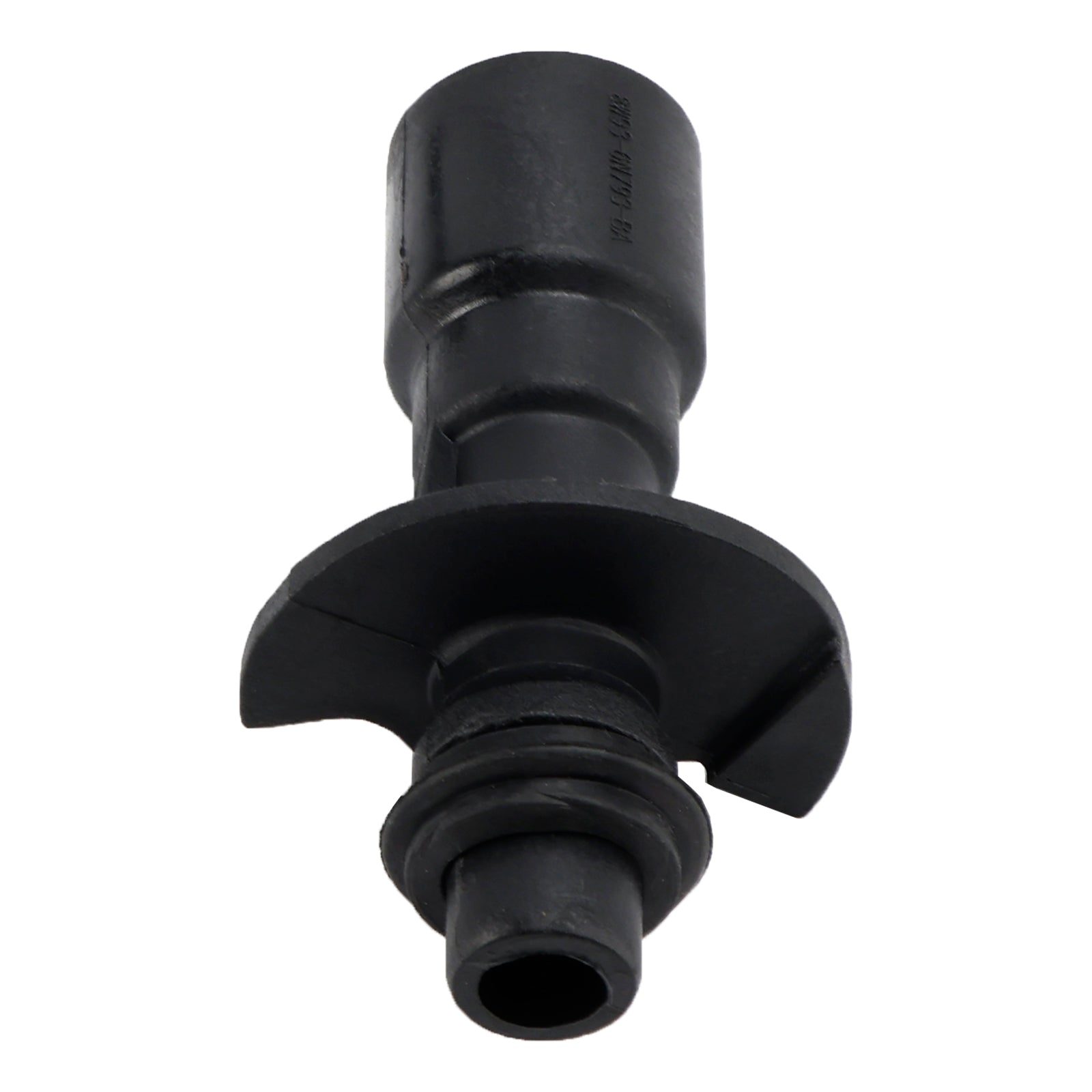 Jaguar 2010 - 2015 XK XKR XKR-S Water Pump w/ Bolts Gaskets Connector + Thermostat Kit