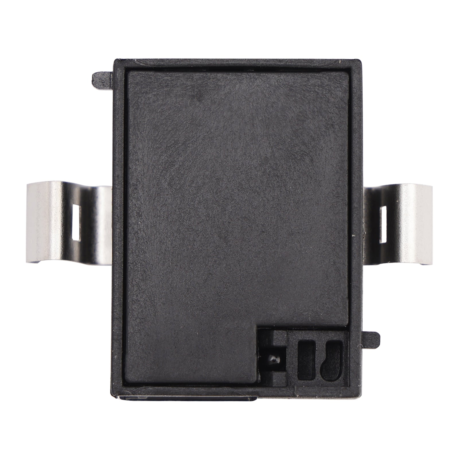 2014-2019 Ram 1500 (Classic Body) Humidity Sensor 55111389AF 55111389AD