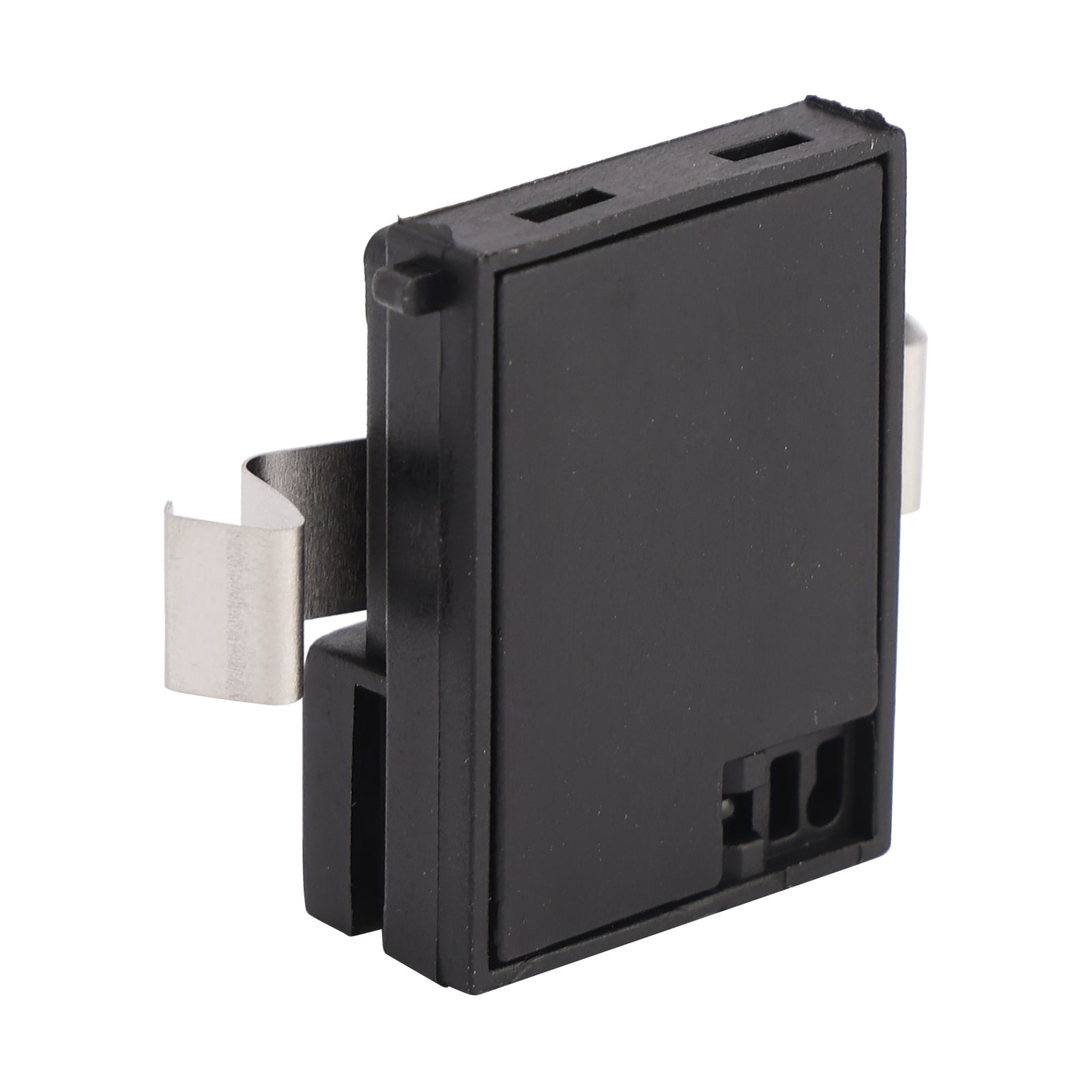 2014-2019 Ram 1500 (Classic Body) Humidity Sensor 55111389AF 55111389AD