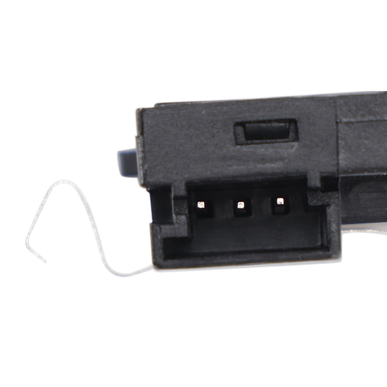 2014-2019 Ram 1500 (Classic Body) Humidity Sensor 55111389AF 55111389AD
